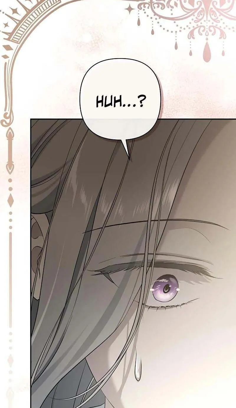 Chapter 10 - Trang 34