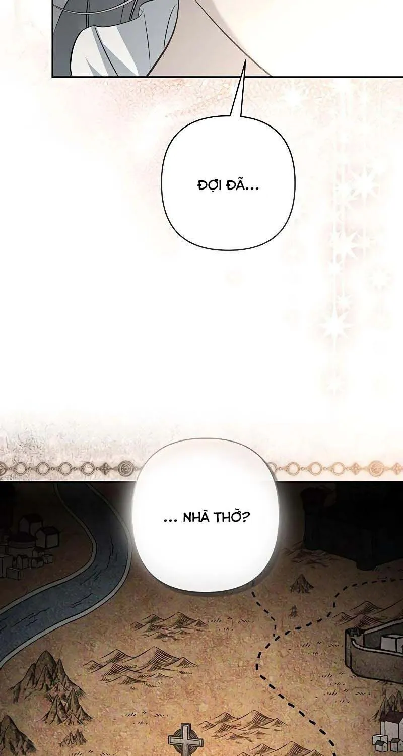 Chapter 10 - Trang 35