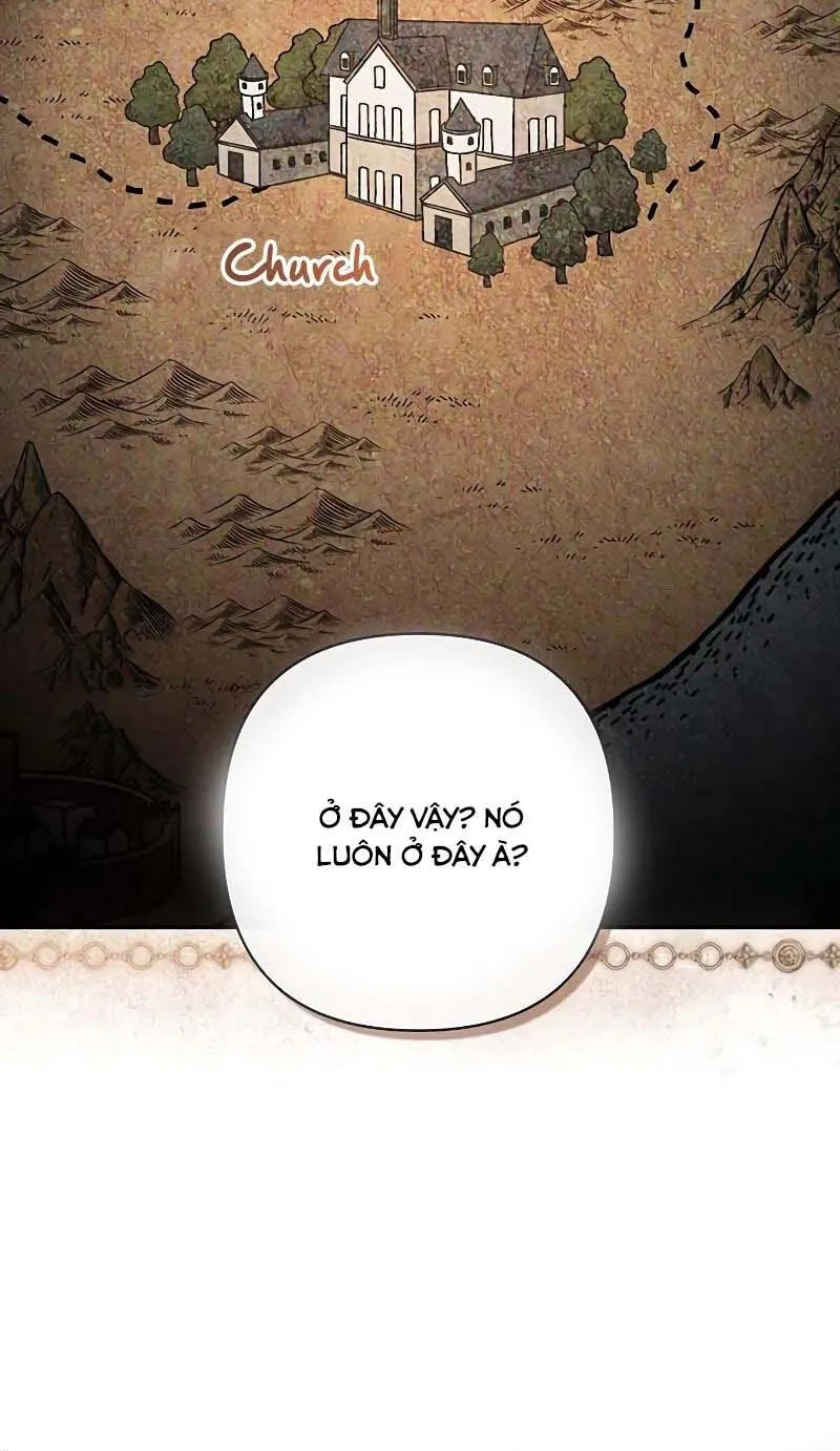 Chapter 10 - Trang 36