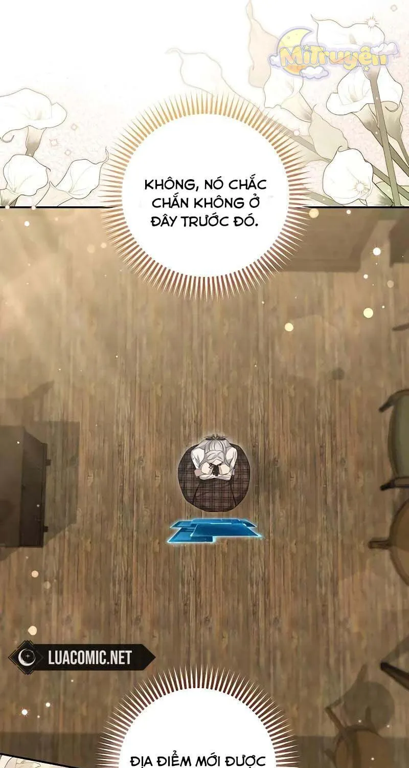 Chapter 10 - Trang 37