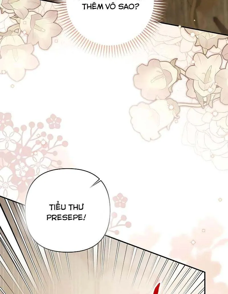 Chapter 10 - Trang 38