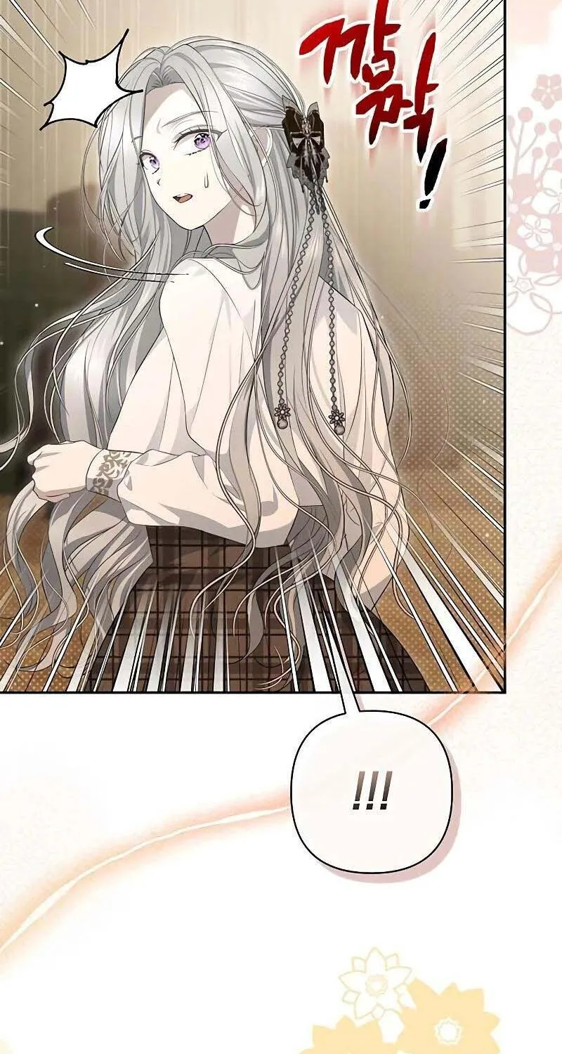Chapter 10 - Trang 39