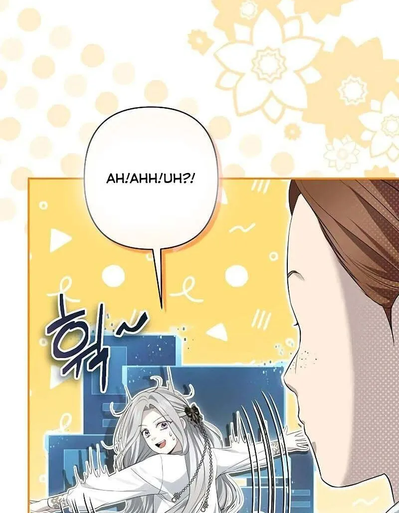 Chapter 10 - Trang 40