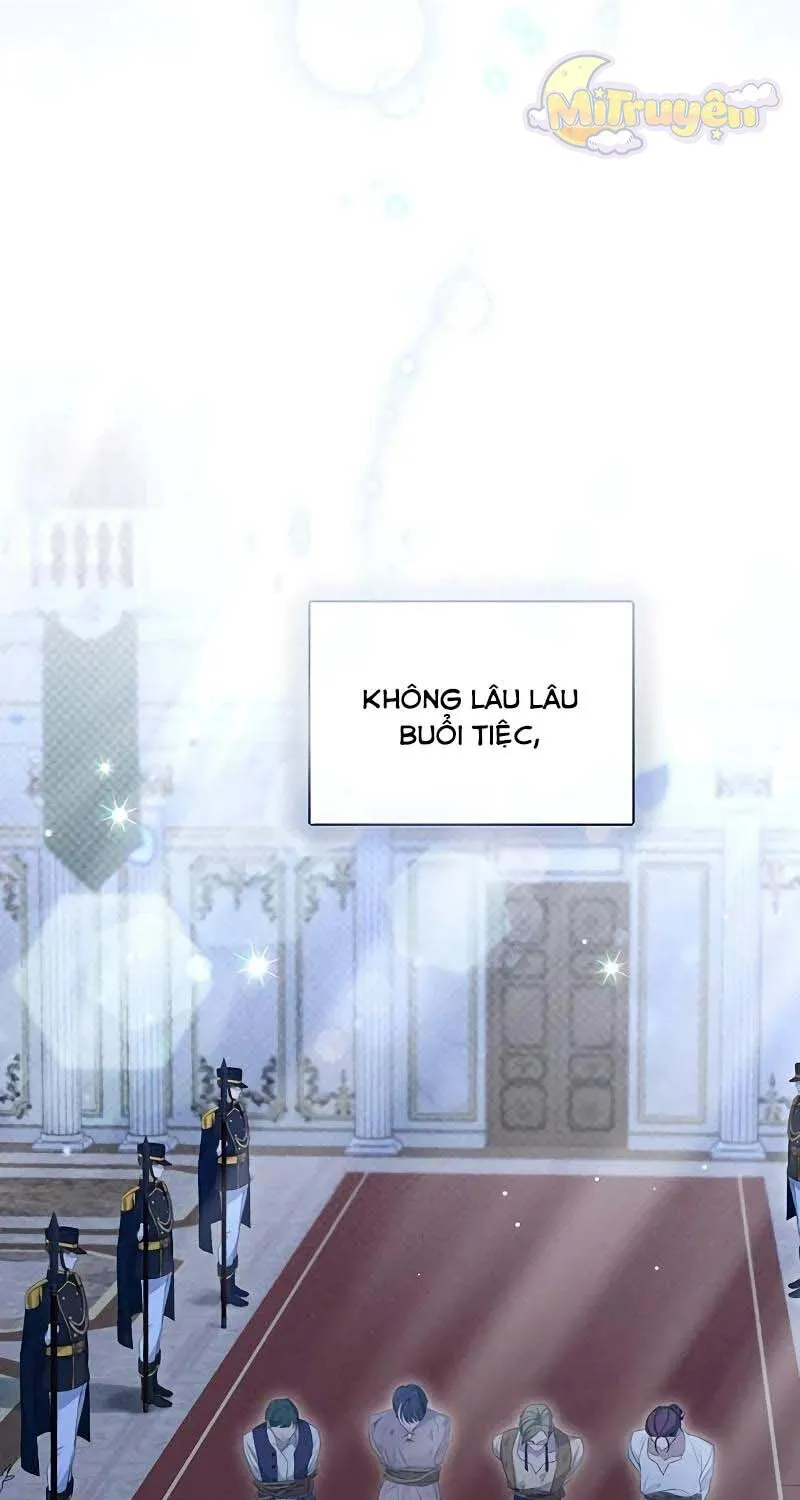 Chapter 10 - Trang 5