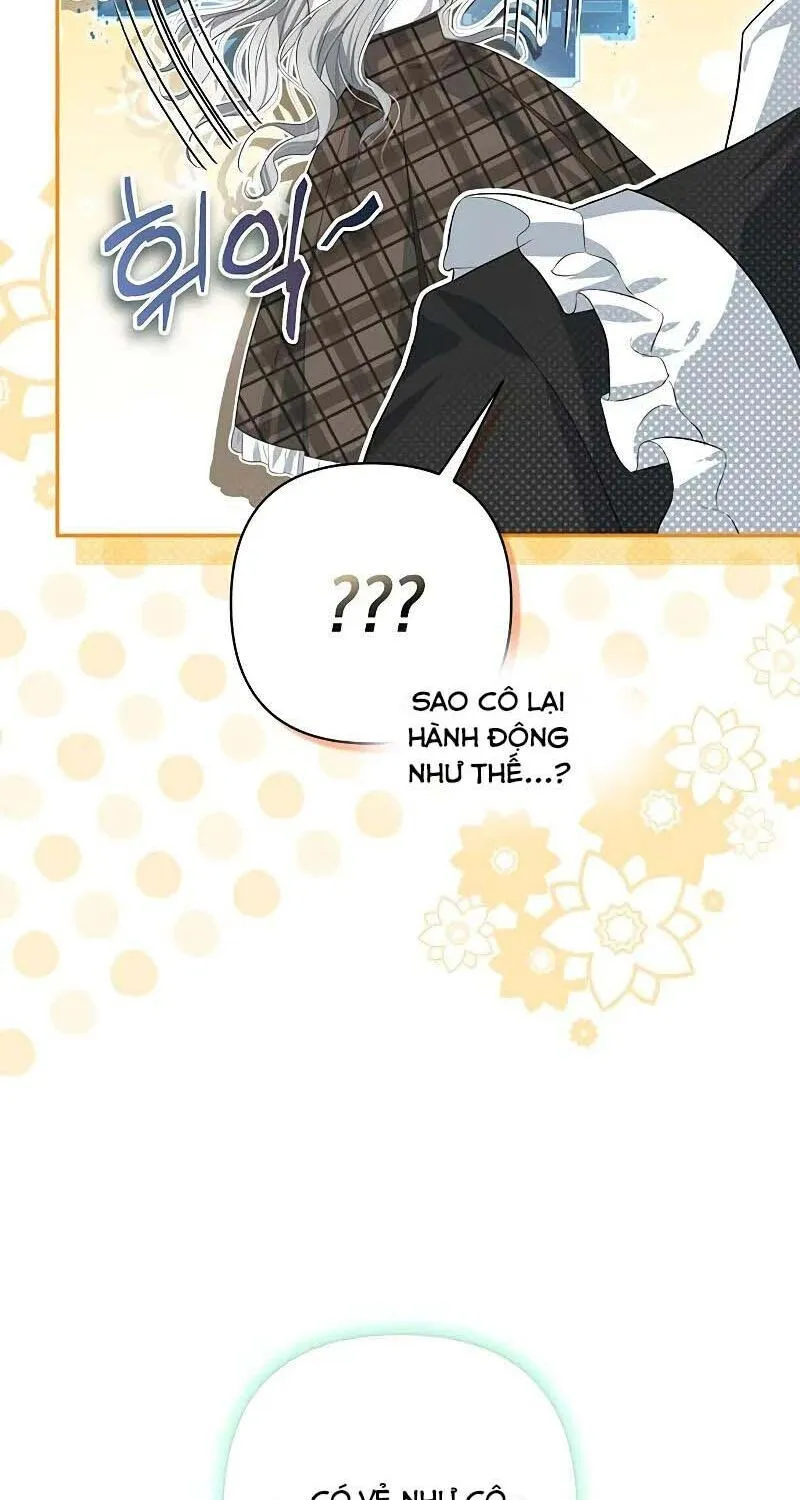 Chapter 10 - Trang 41