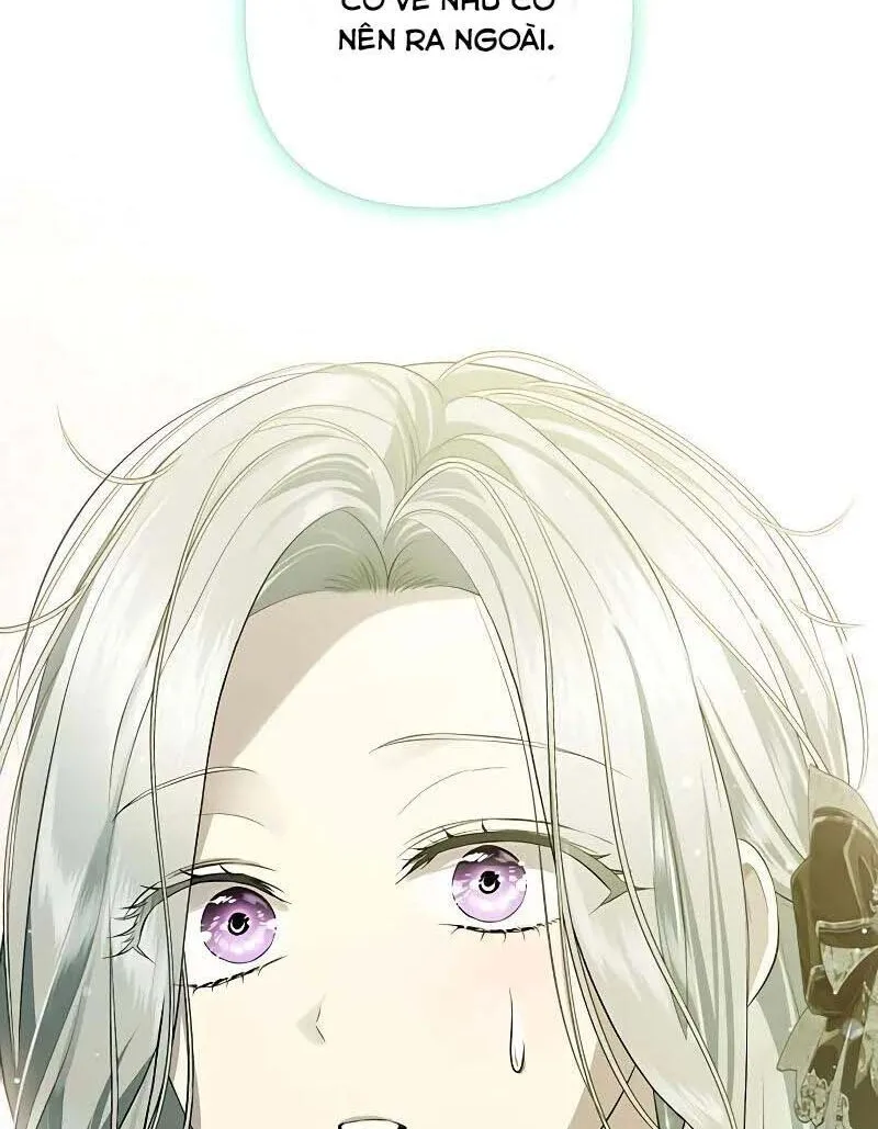 Chapter 10 - Trang 42