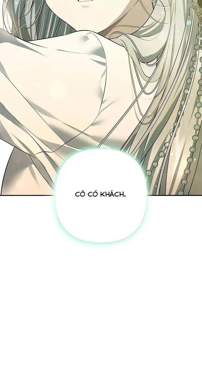 Chapter 10 - Trang 43