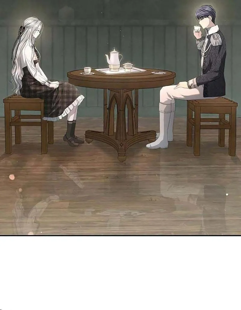 Chapter 10 - Trang 46