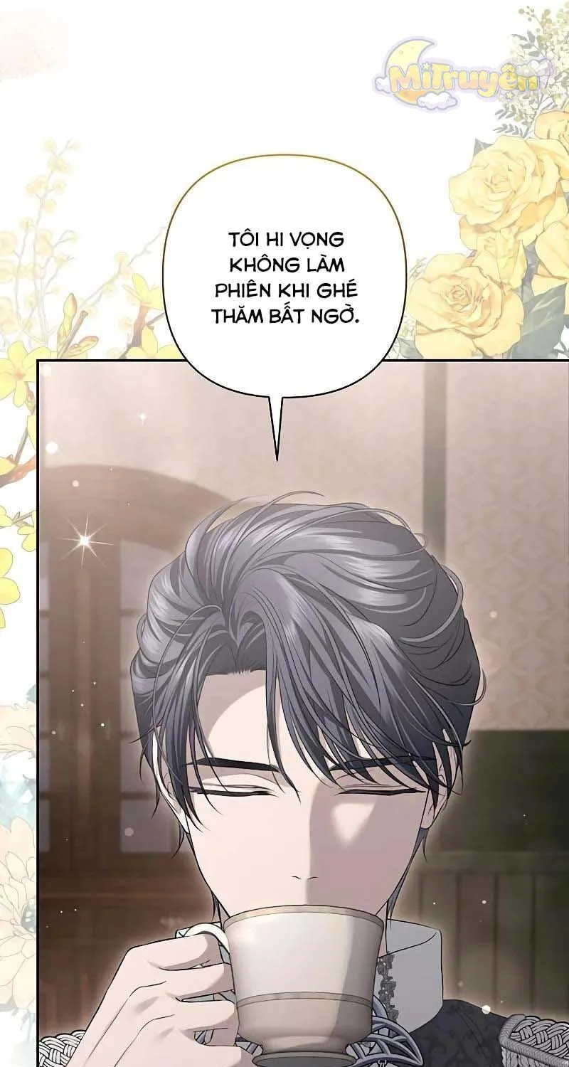 Chapter 10 - Trang 47