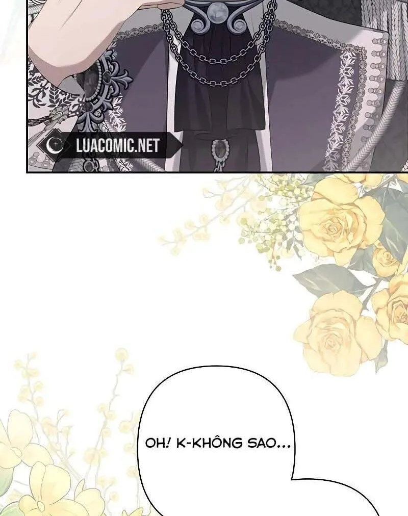 Chapter 10 - Trang 48