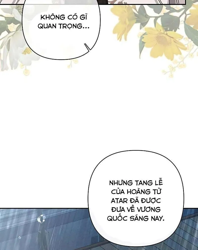 Chapter 10 - Trang 50