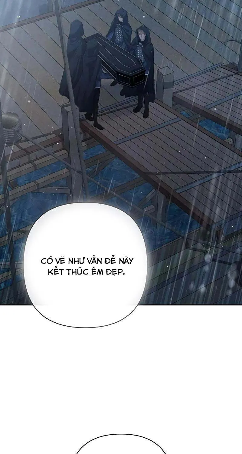 Chapter 10 - Trang 51