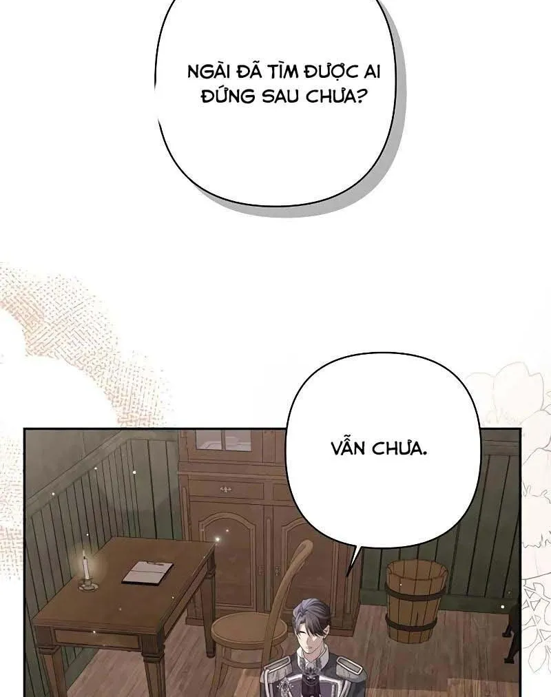 Chapter 10 - Trang 52