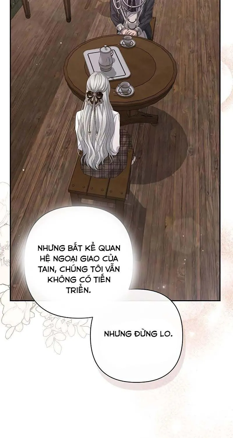 Chapter 10 - Trang 53