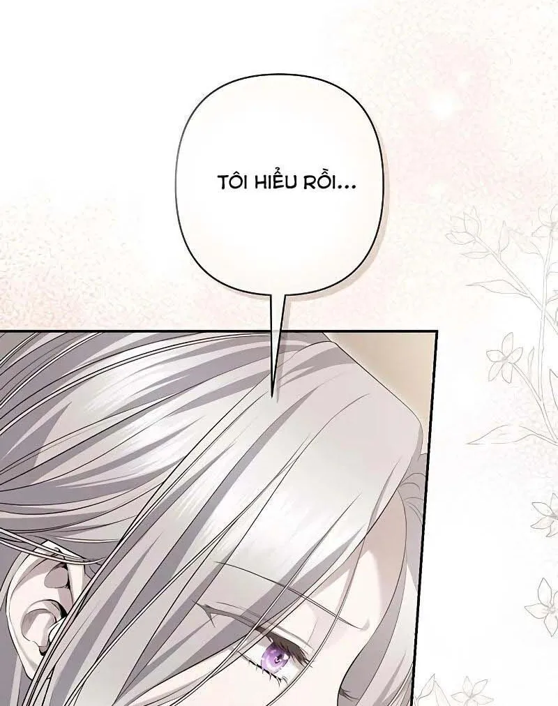 Chapter 10 - Trang 54