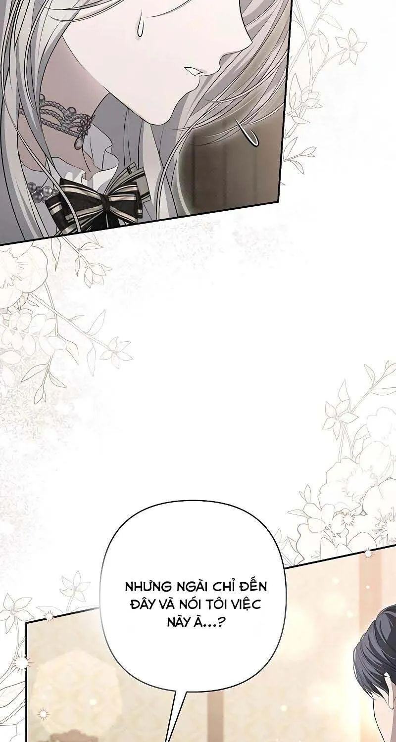 Chapter 10 - Trang 55