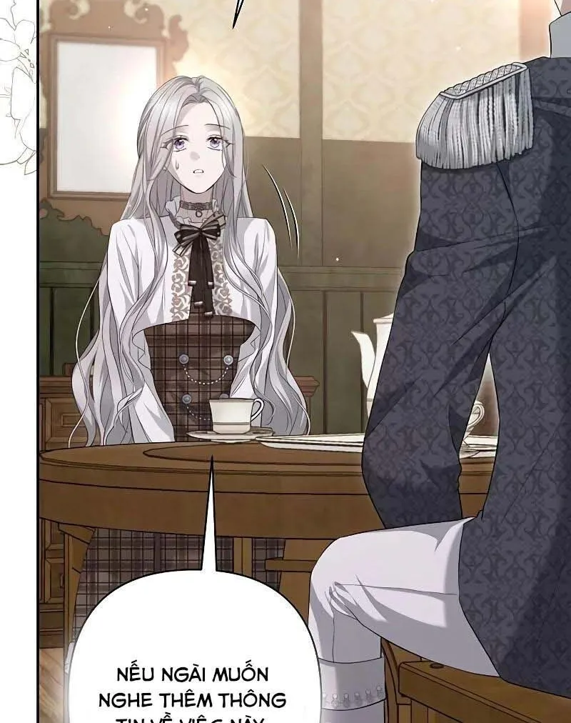 Chapter 10 - Trang 56