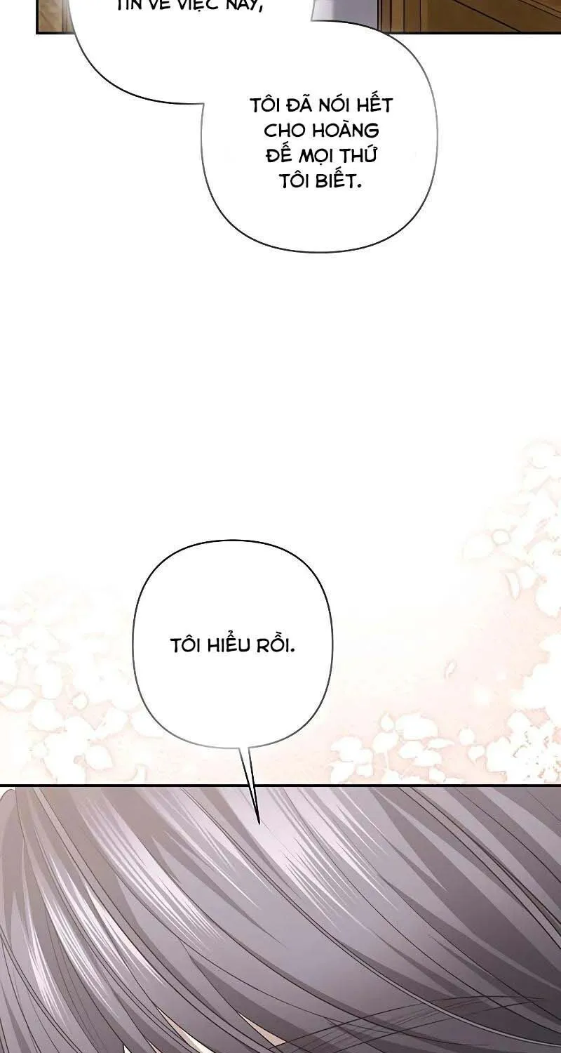 Chapter 10 - Trang 57