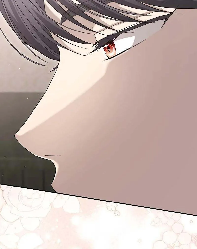 Chapter 10 - Trang 58