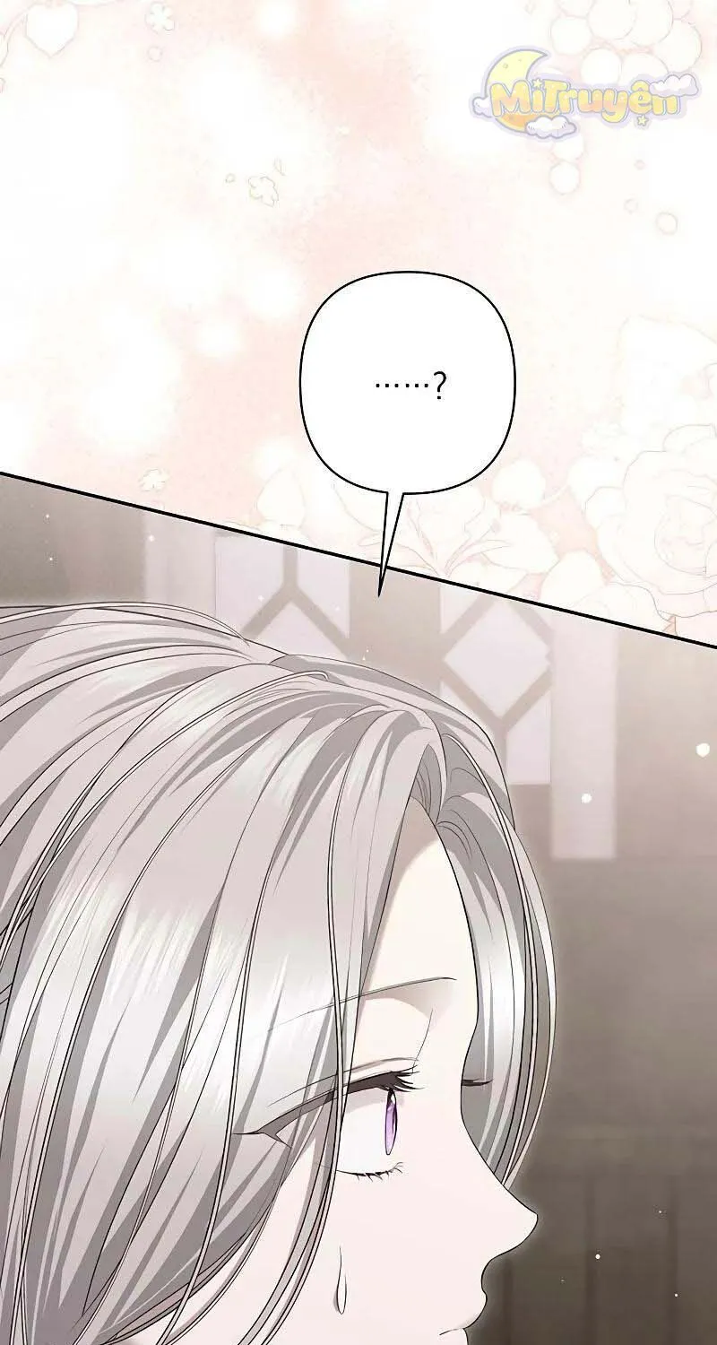 Chapter 10 - Trang 59