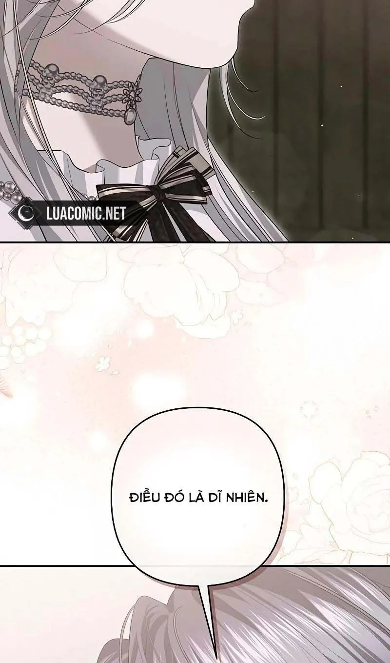 Chapter 10 - Trang 60