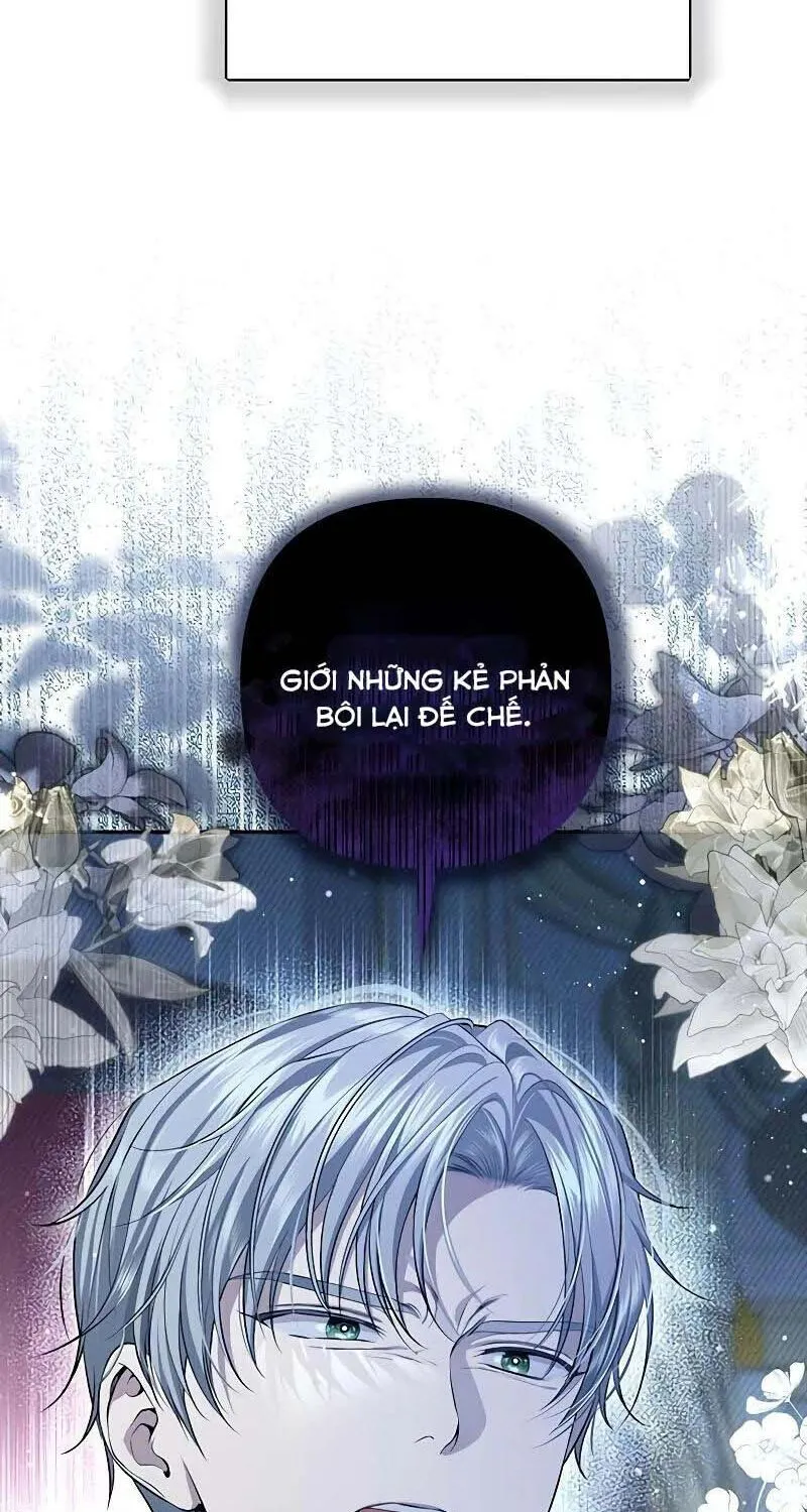 Chapter 10 - Trang 7