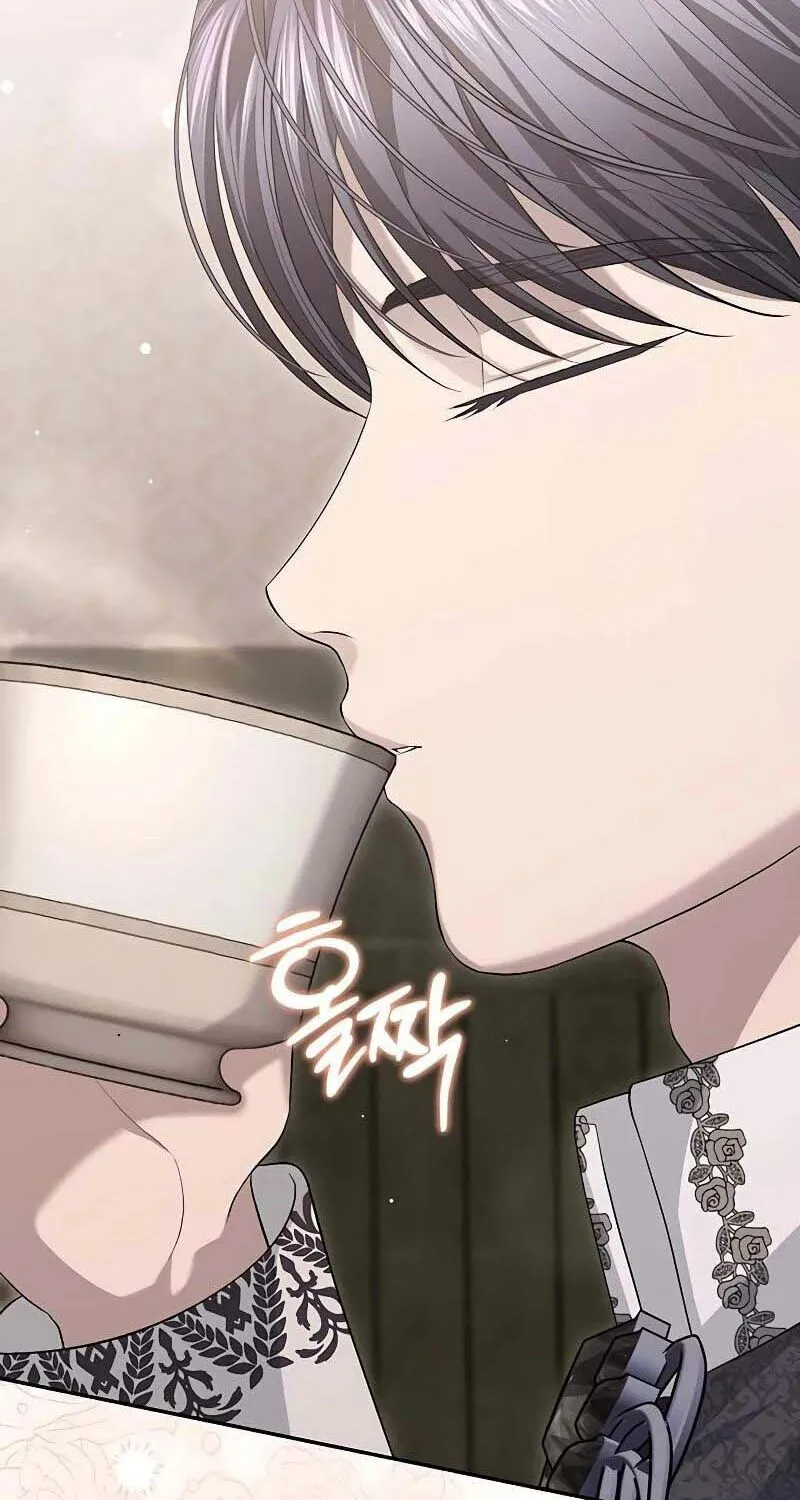 Chapter 10 - Trang 61