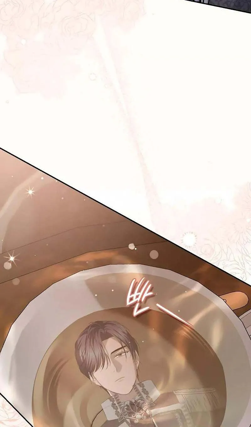 Chapter 10 - Trang 62