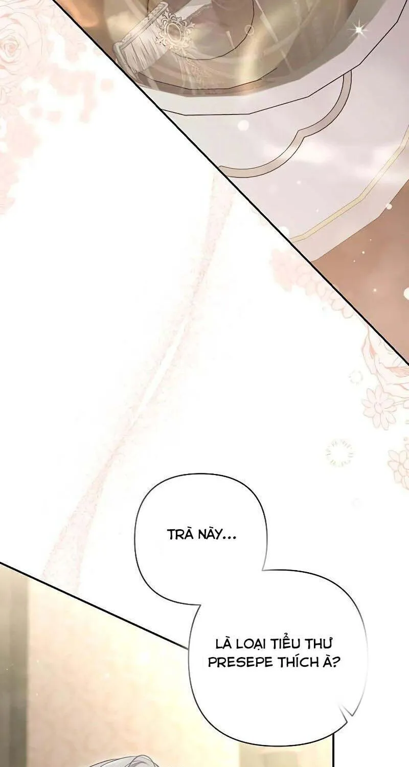 Chapter 10 - Trang 63