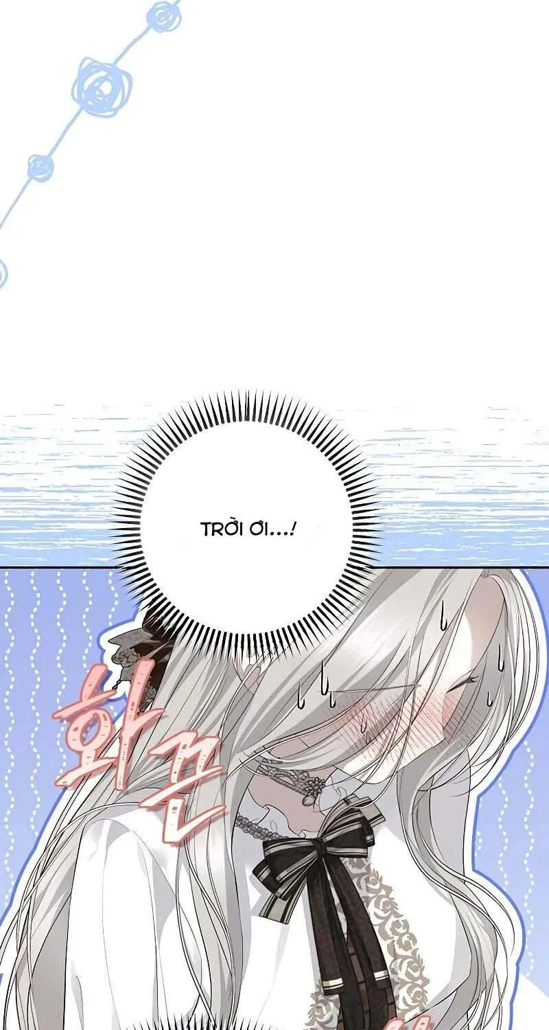 Chapter 10 - Trang 65