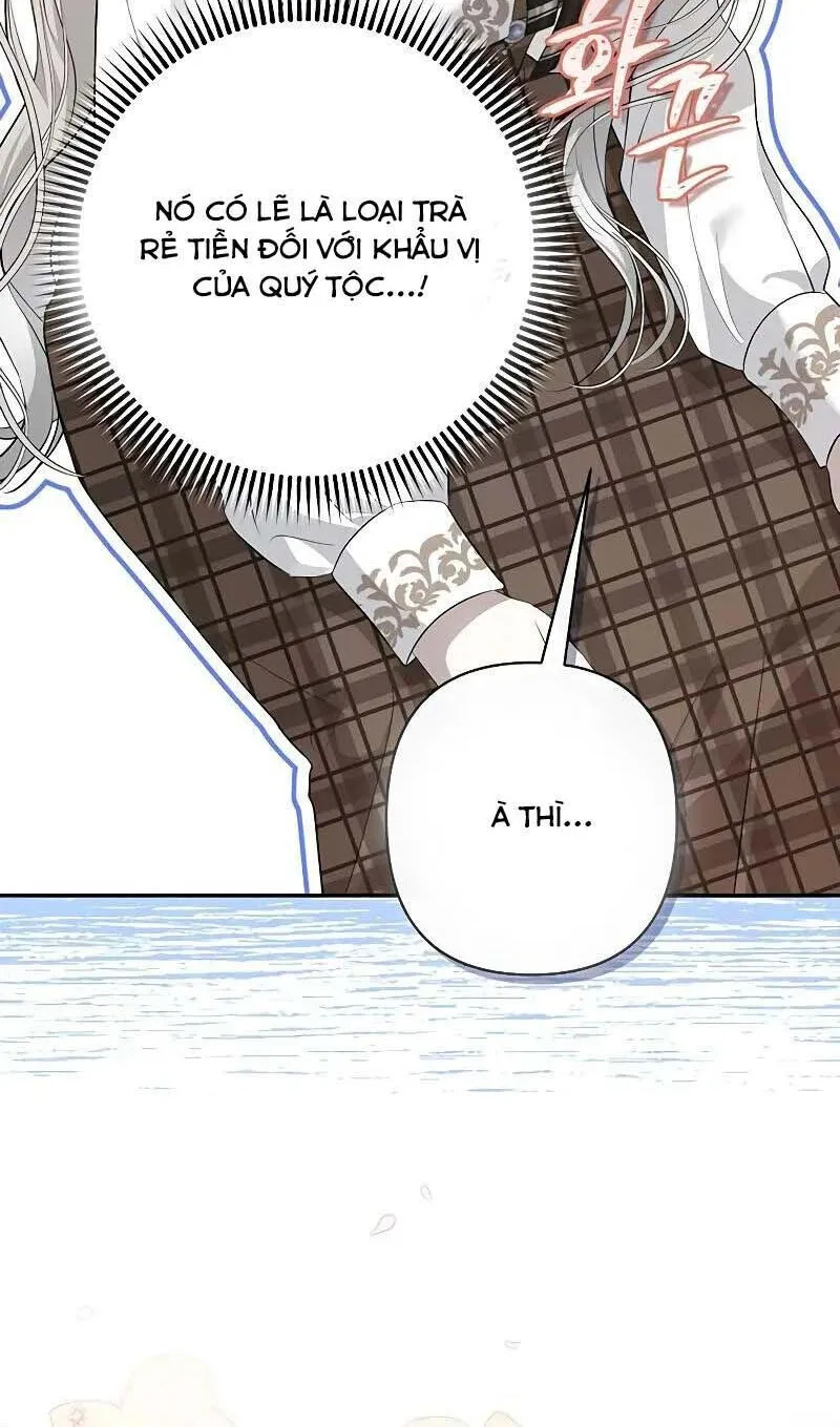 Chapter 10 - Trang 66