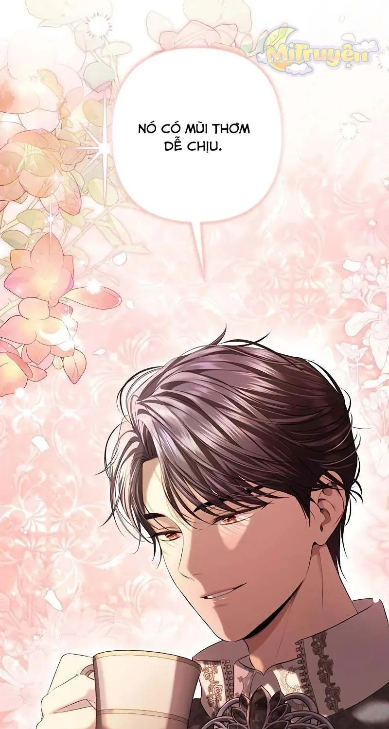 Chapter 10 - Trang 67
