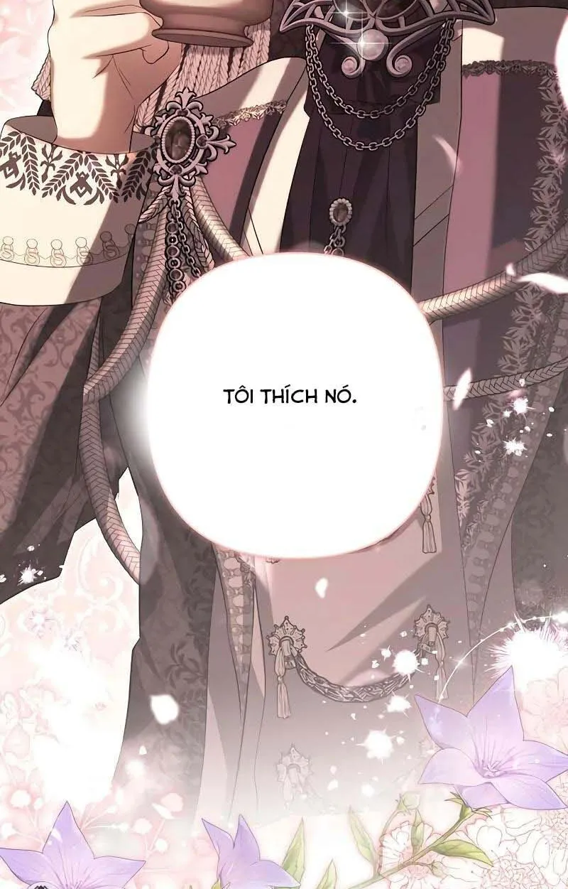 Chapter 10 - Trang 68