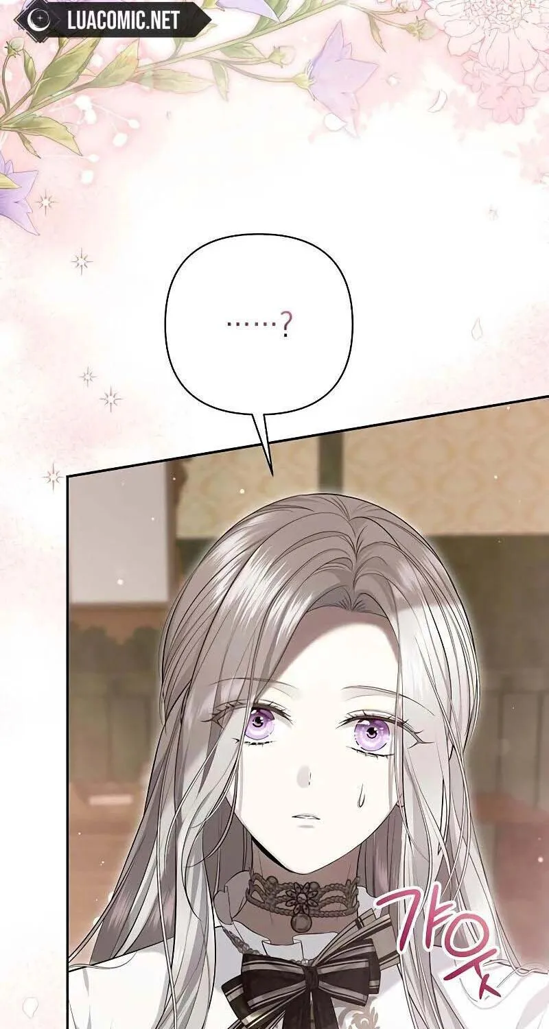 Chapter 10 - Trang 69