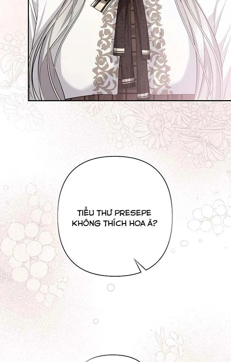 Chapter 10 - Trang 70
