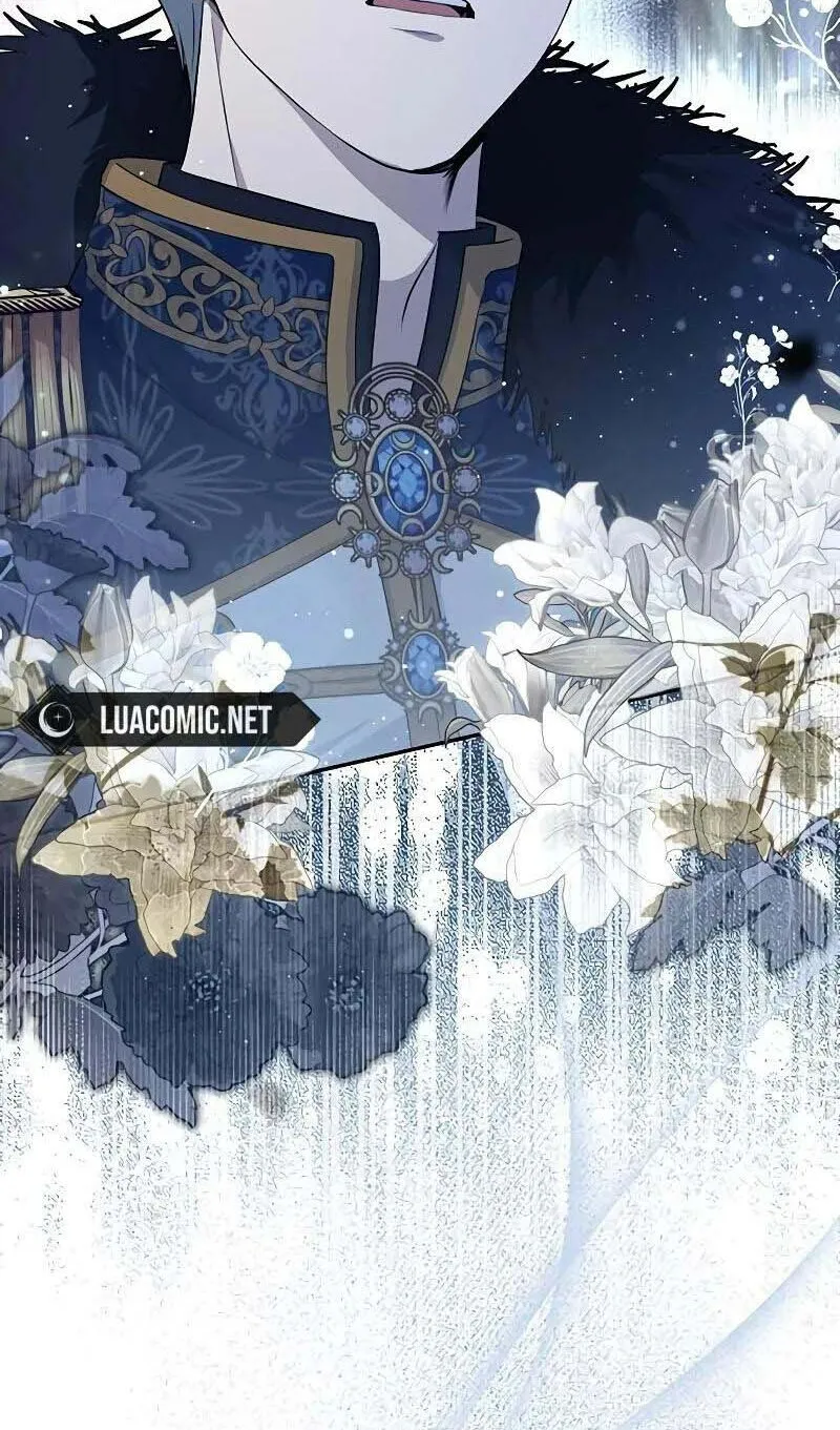 Chapter 10 - Trang 8