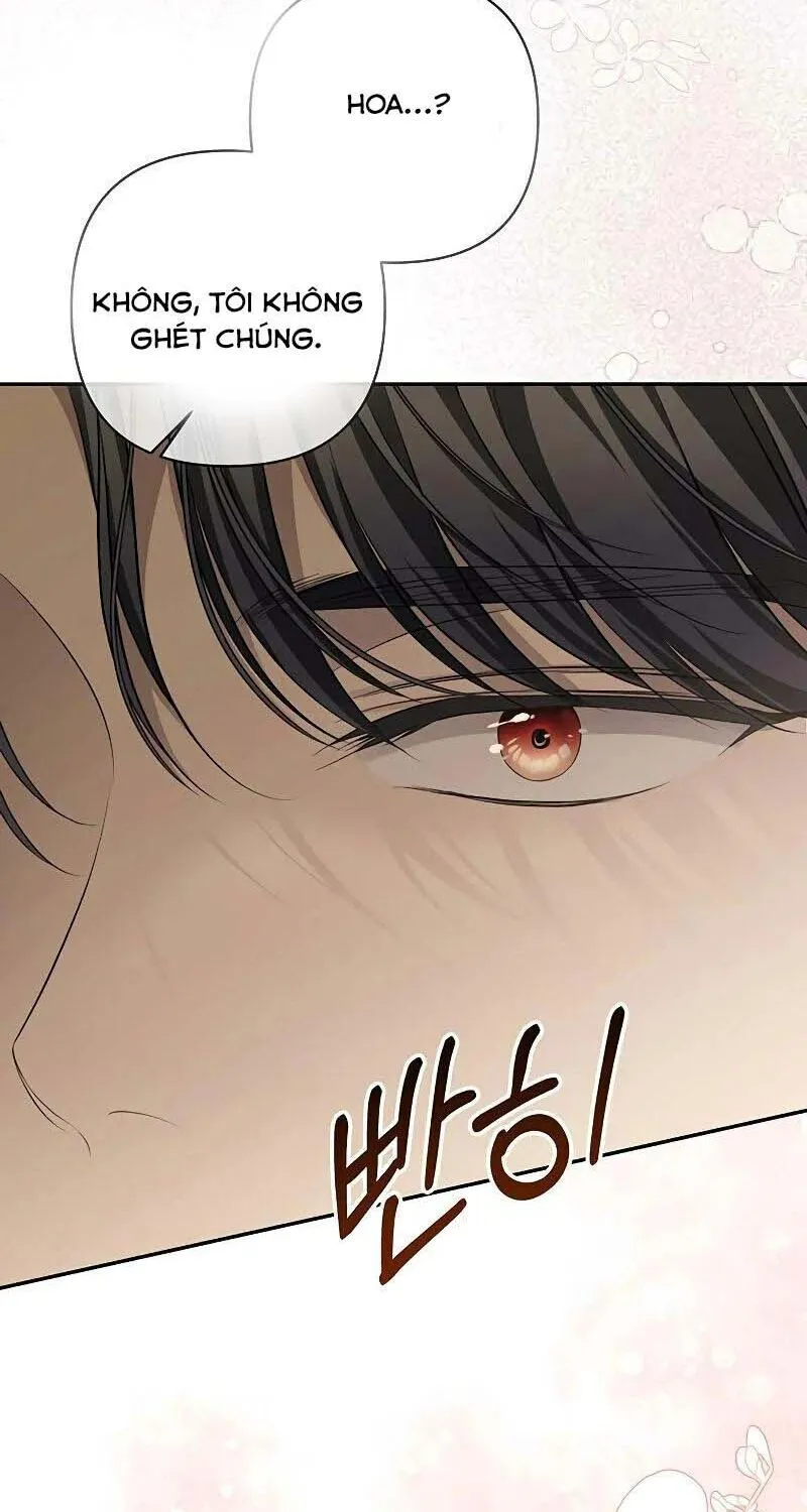 Chapter 10 - Trang 71