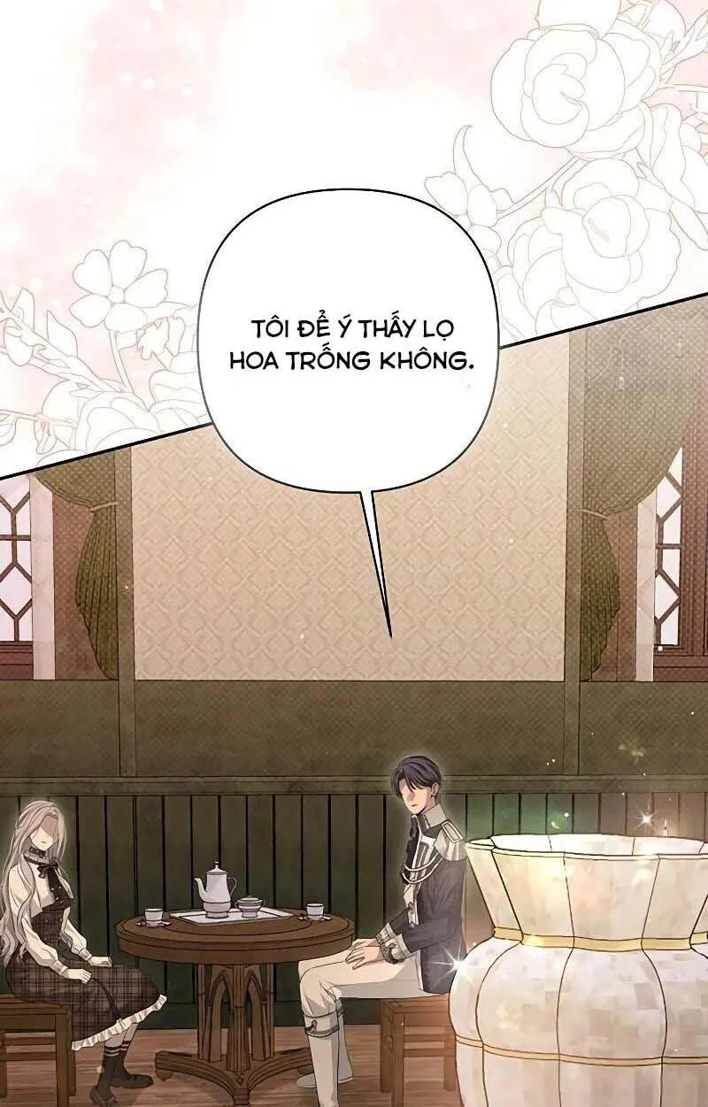 Chapter 10 - Trang 72
