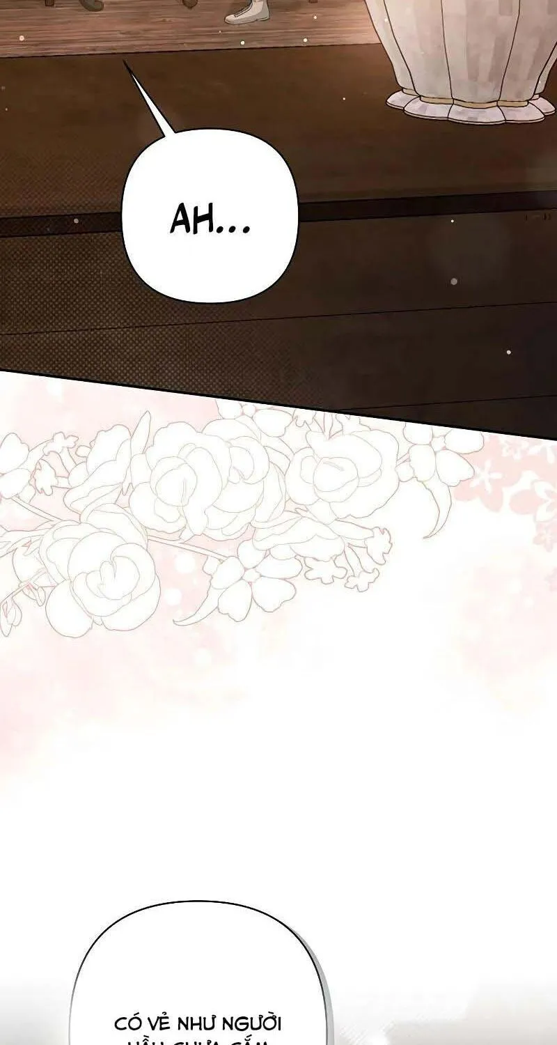 Chapter 10 - Trang 73