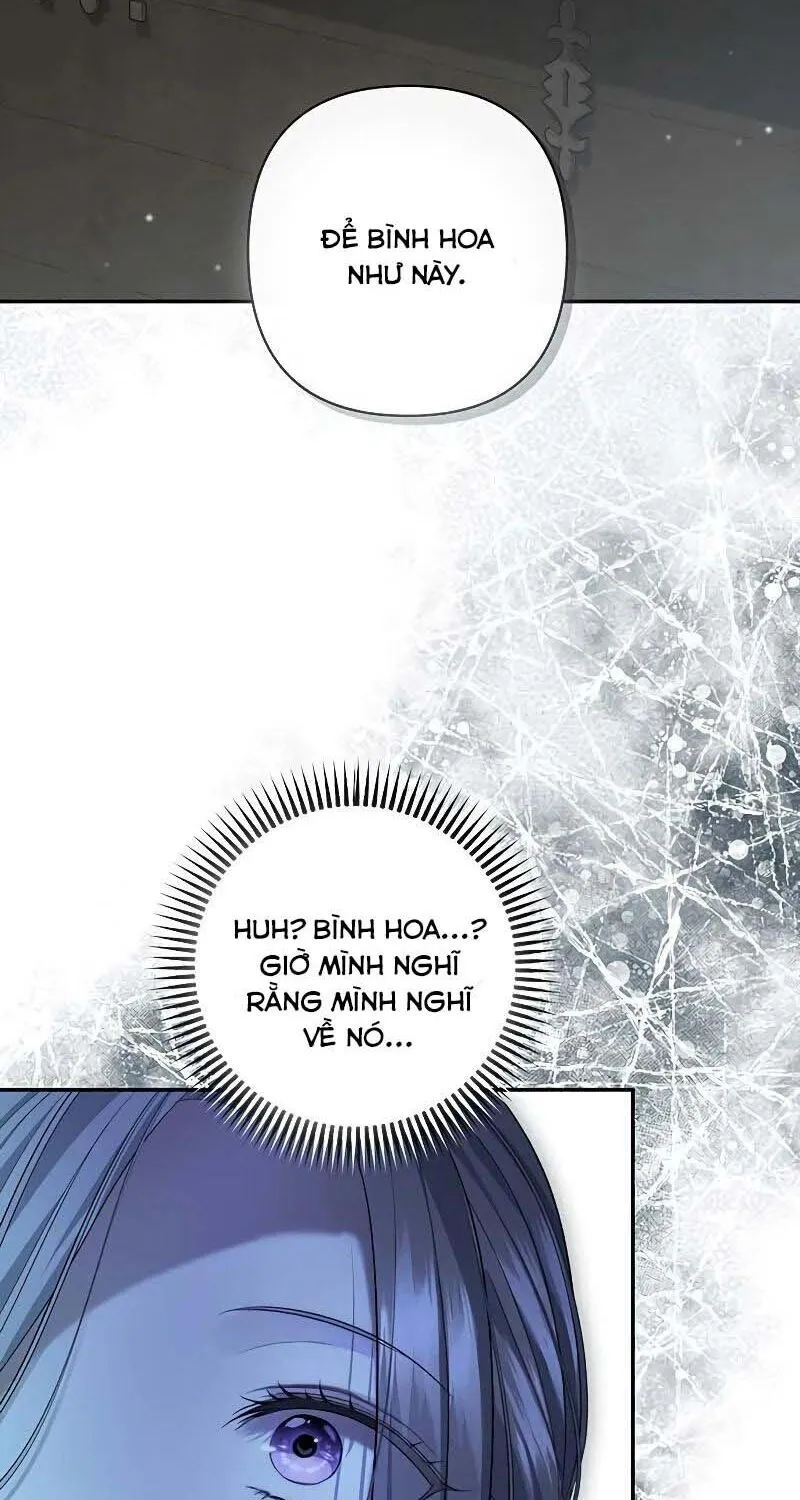 Chapter 10 - Trang 75