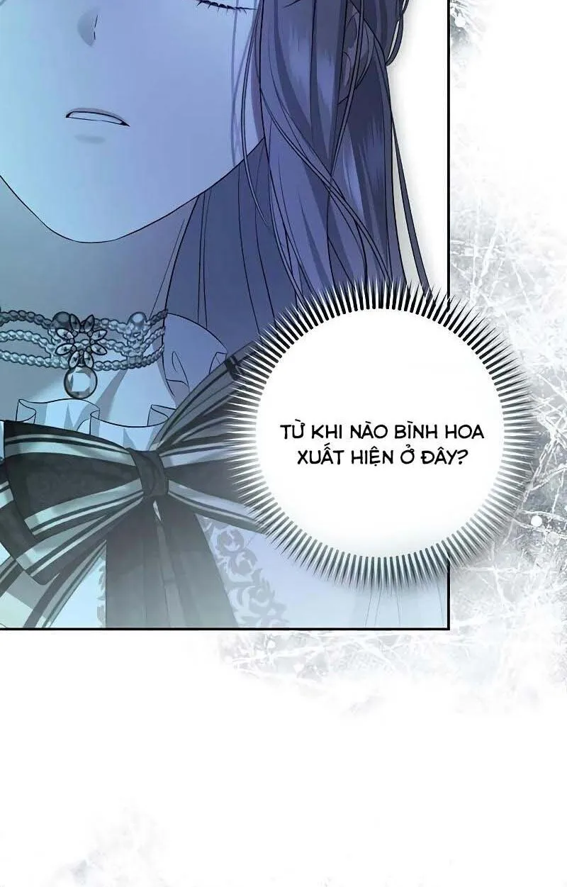 Chapter 10 - Trang 76