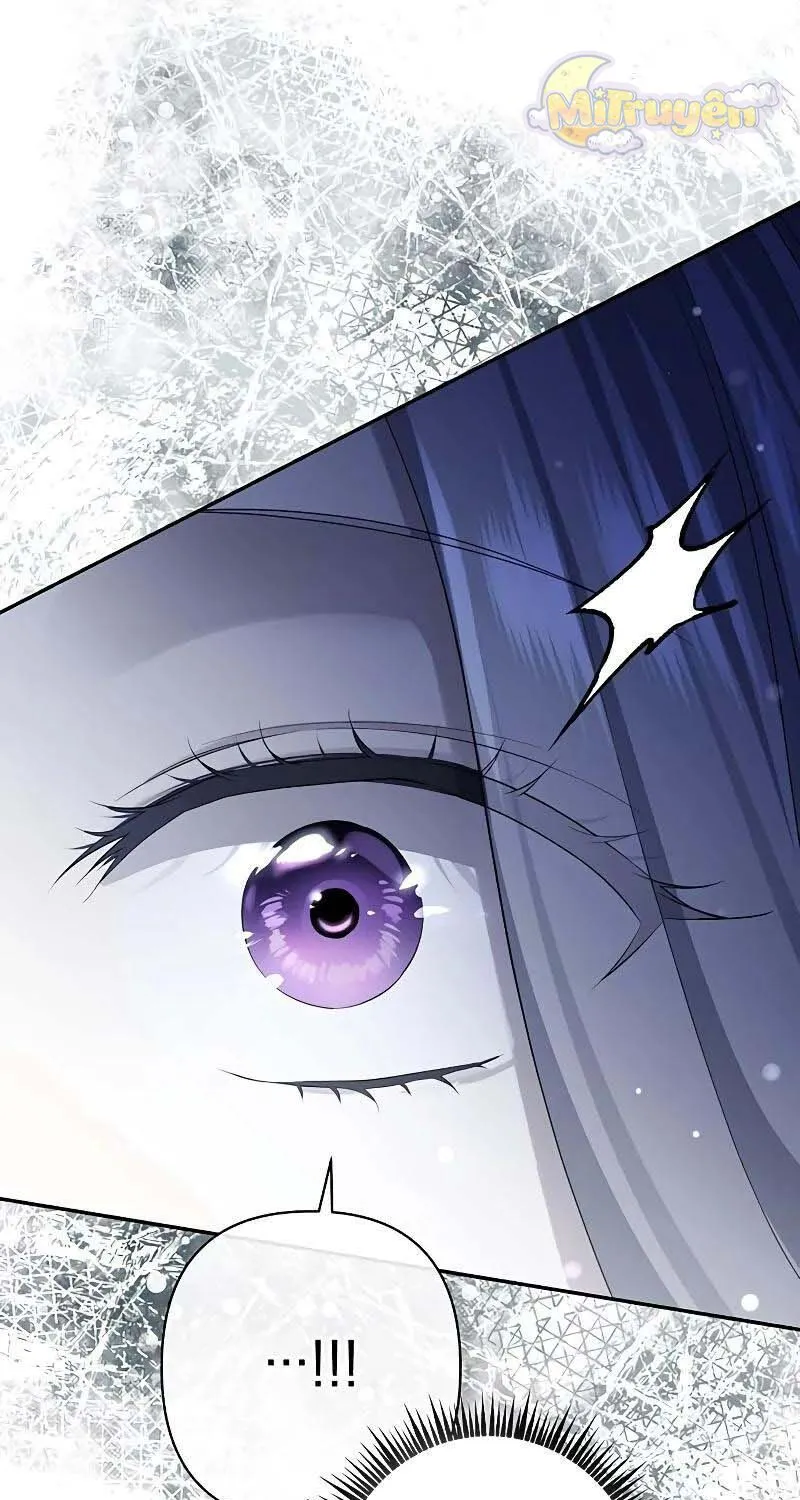 Chapter 10 - Trang 77