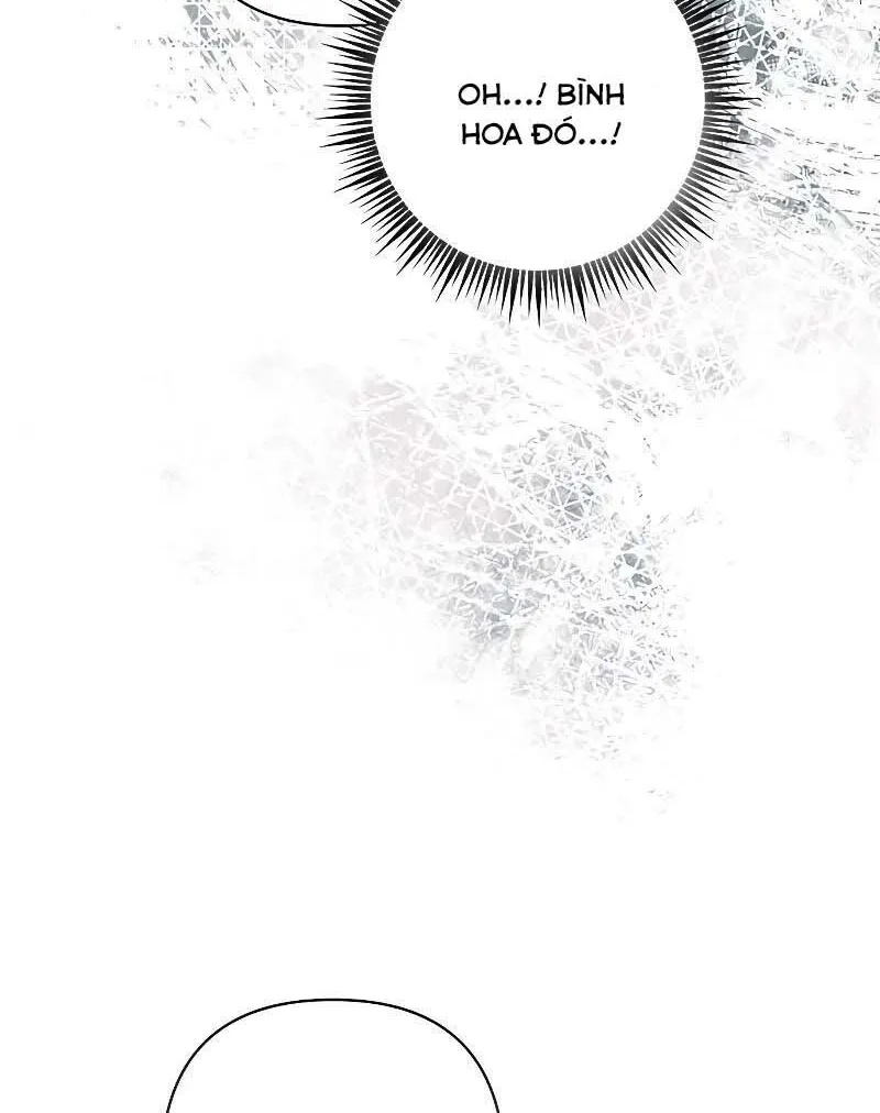 Chapter 10 - Trang 78