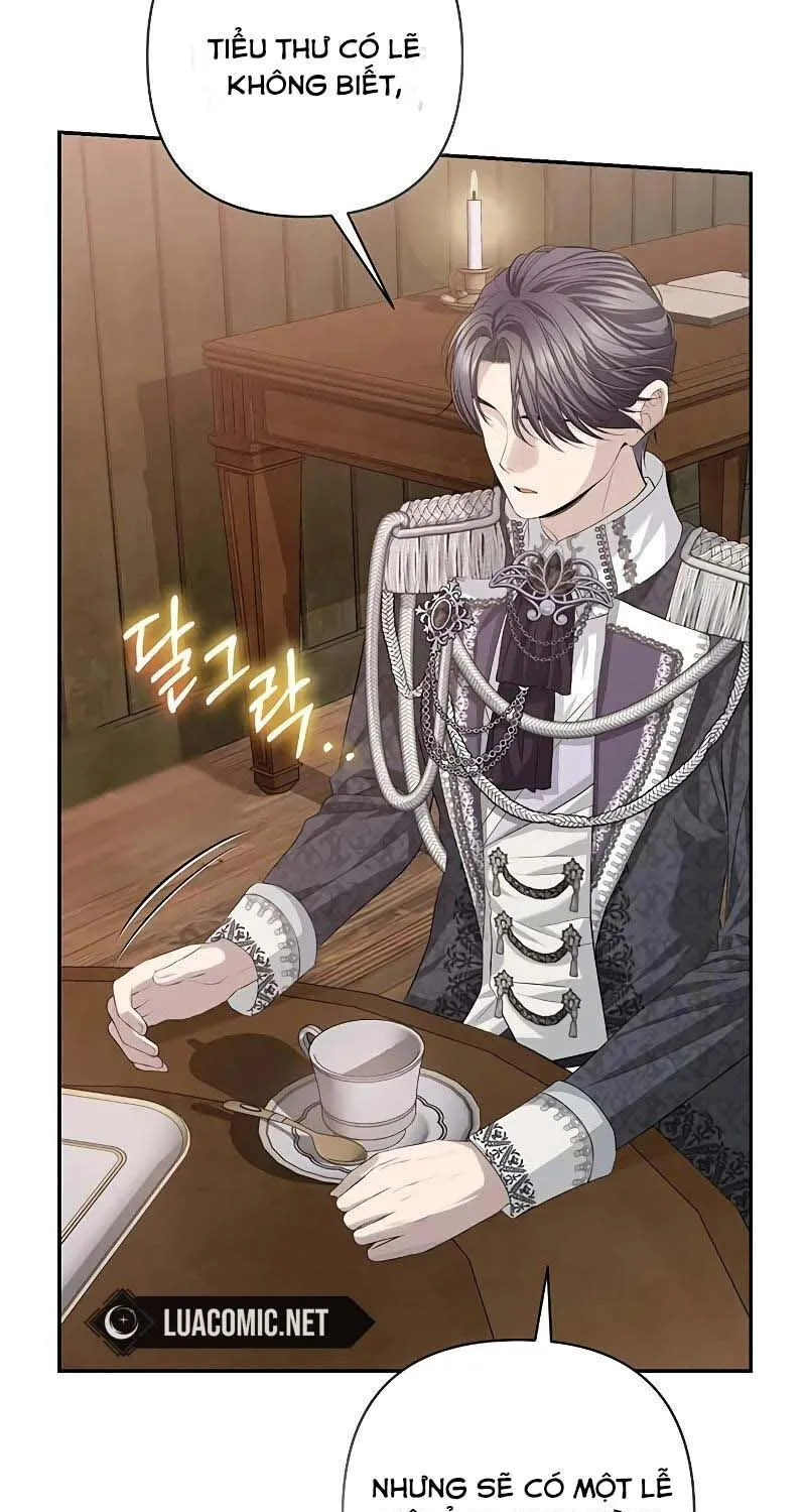 Chapter 10 - Trang 79