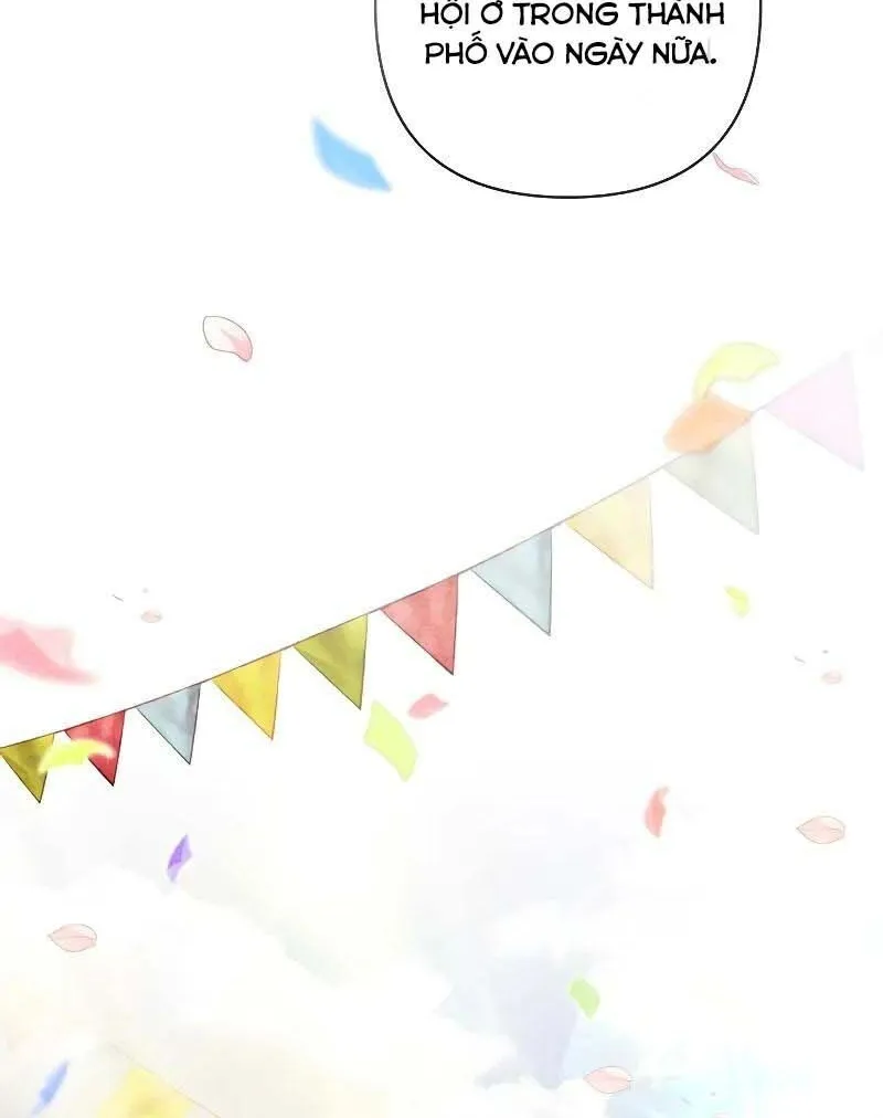 Chapter 10 - Trang 80