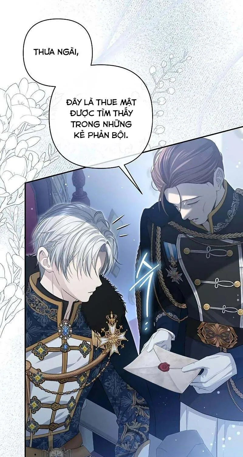 Chapter 10 - Trang 9