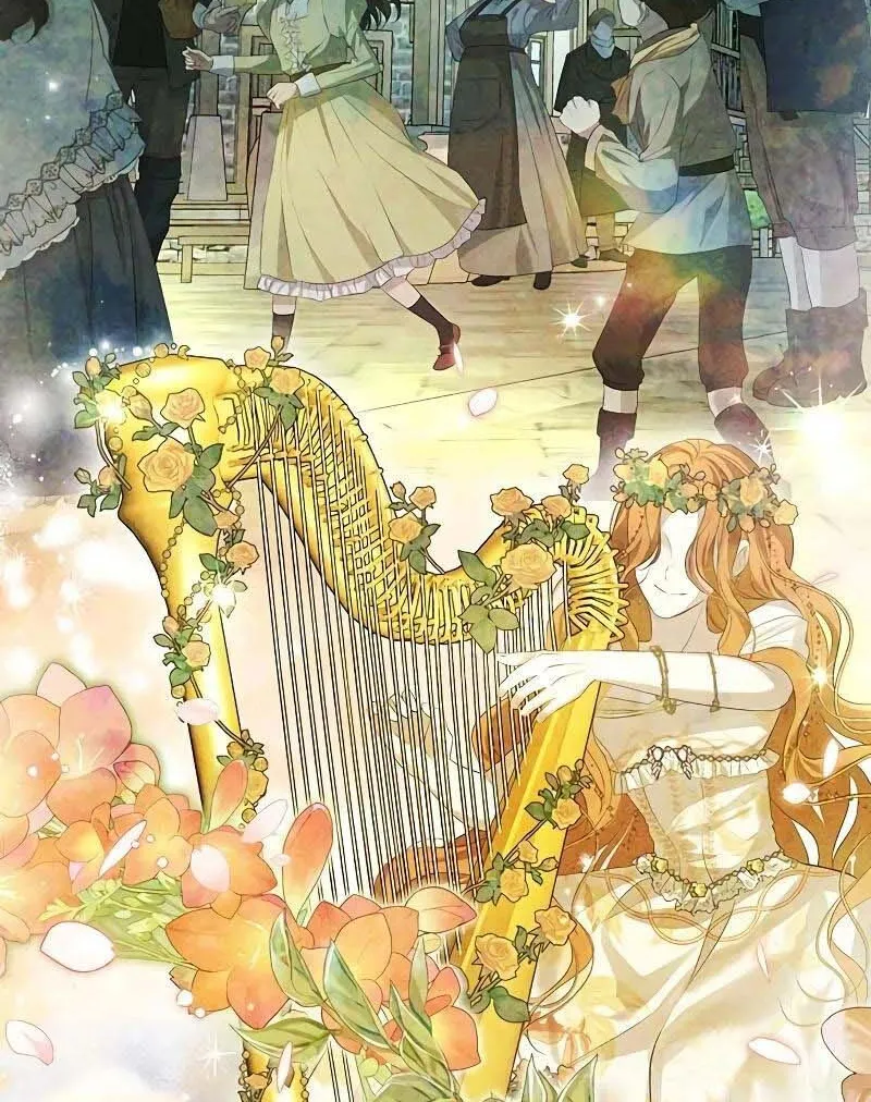 Chapter 10 - Trang 82