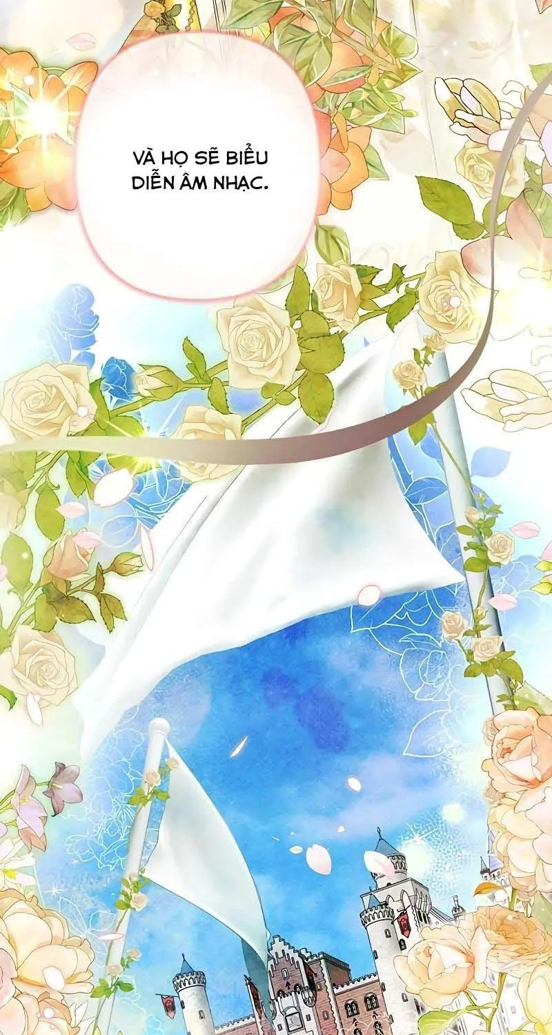 Chapter 10 - Trang 83