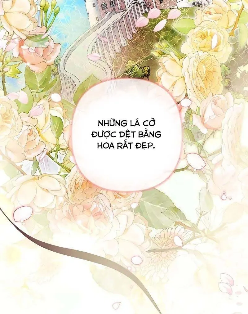 Chapter 10 - Trang 84