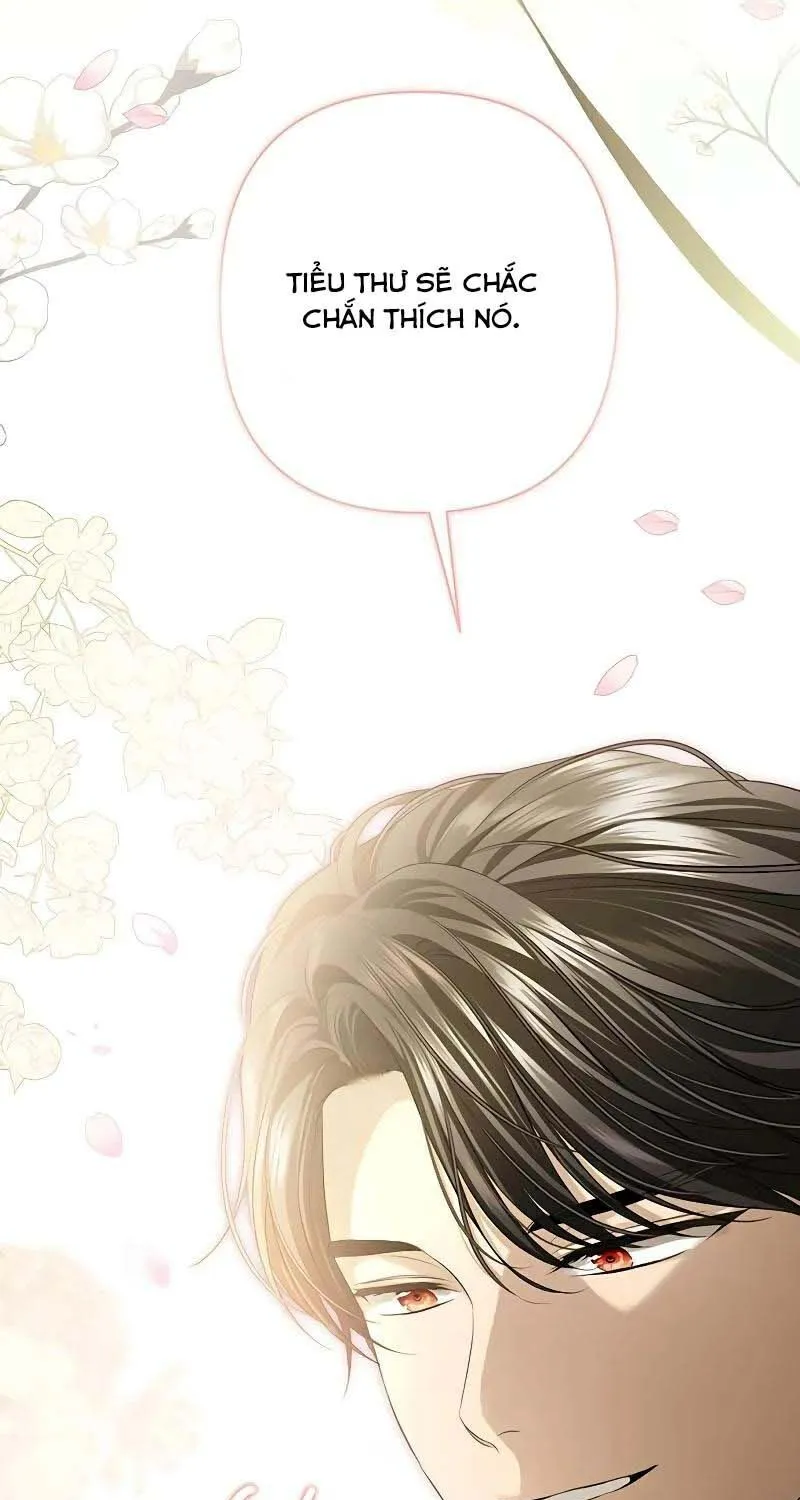 Chapter 10 - Trang 85